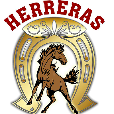Herreras Mexican Restaurant - The Woodlands | Restaurants Near Me | Logo