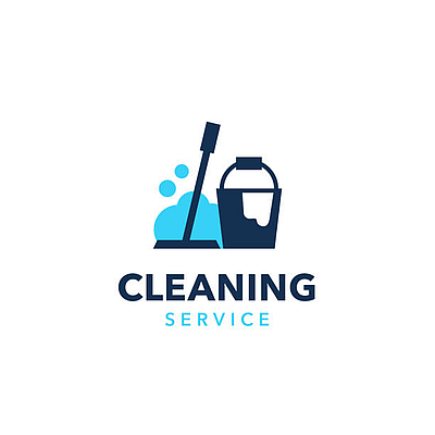 AAA Multiple Services - Huntingtown | Home Services | Logo