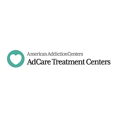 AdCare Outpatient Facility, Springfield - West Springfield | Health & Medical | Logo