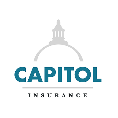 Capitol Insurance & Risk Management Group - Indianapolis | Banking & Financial | Logo