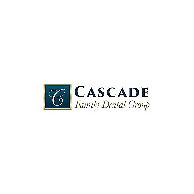 Cascade Family Dental Group - Grand Rapids | Doctors & Clinics | Logo