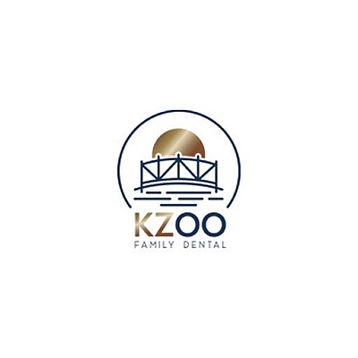 KZoo Family Dental - Kalamazoo | Health & Medical | Logo