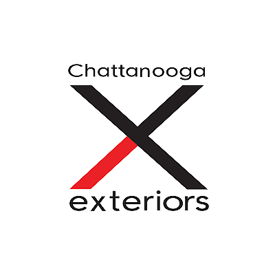 Chattanooga Exteriors - Chattanooga | Contractors & Supplies | Logo