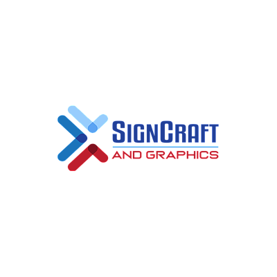 SignCraft and Graphics - Carrollton | Local Services | Logo