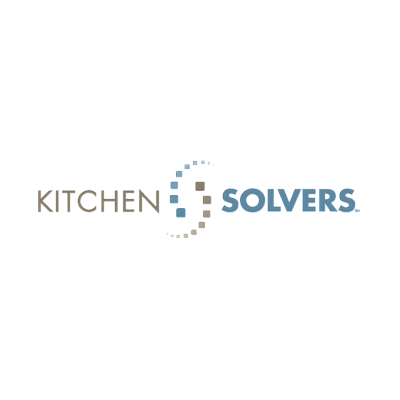 Kitchen Solvers of Fort Lauderdale - Weston | Home Services | Logo