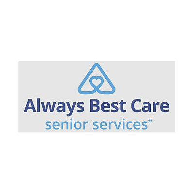 Always Best Care Albuquerque - Albuquerque | Local Services | Logo