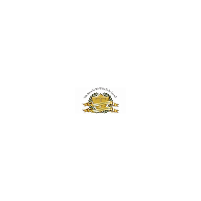 Thompson Funeral Home - Oakland | Local Services | Logo