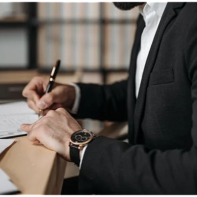 LegalShield Associate - Ralph Leonard Sr. - Fayetteville | Attorneys & Lawyers | Logo