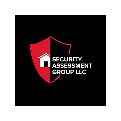 Guardian Security Screens - Las vegas | Home Services | Logo