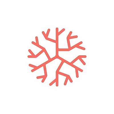 Coral Clinics - Santa Monica | Realtors & Real Estate | Logo