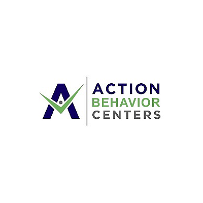 Action Behavior Centers - ABA Therapy for Autism - Sun City | Health & Medical | Logo