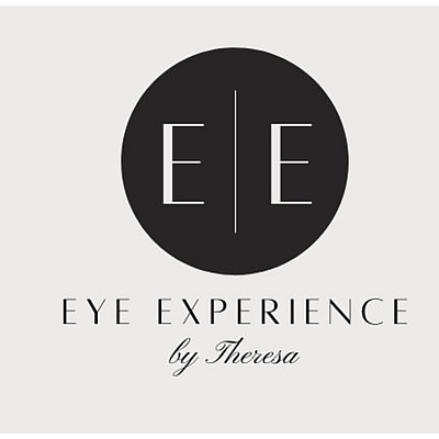 Eye Experience by Theresa - Saint Paul | Beauty & Spas | Logo