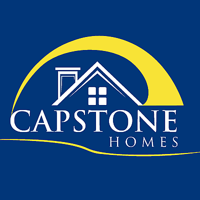 Capstone Homes LLC - Lewes | Contractors & Supplies | Logo