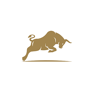 Oxford Gold Group - Beverly Hills | Banking & Financial | Logo