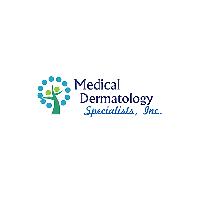 Medical Dermatology Specialists, P.C. - Atlanta | Doctors & Clinics | Logo