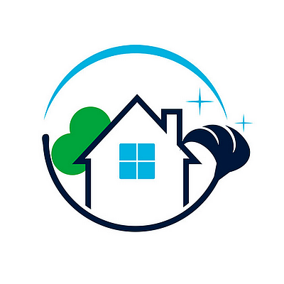 Judy's Cleaning Services - Houston | Home Services | Logo
