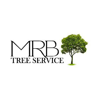 MRB Tree Service - Centerville | Local Services | Logo