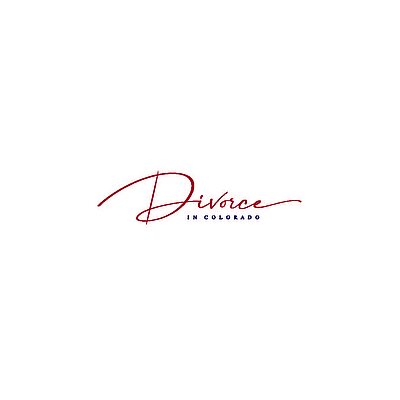 Divorce In Colorado - Cherry Creek - Denver | Attorneys & Lawyers | Logo