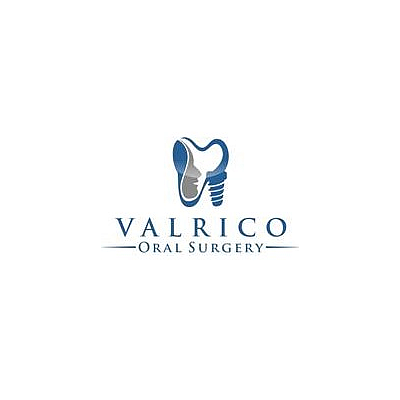 Advanced Oral Surgery of Tampa - Tampa | Health & Medical | Logo