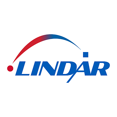 Lindar Corporation - Baxter | Contractors & Supplies | Logo