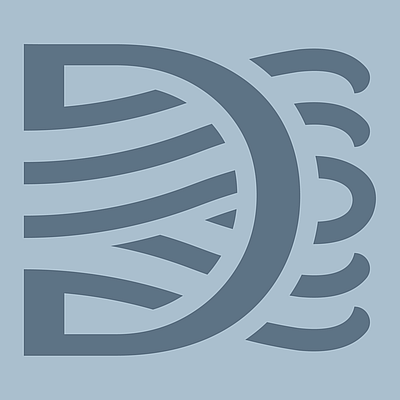 The Dental Boutique - Adrian Franco, DMD - South Miami | Beauty & Spas | Logo