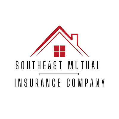 Southeast Mutual Insurance Company - Burlington | Banking & Financial | Logo