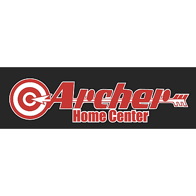 Archer Home Center - Adel | Home Services | Logo
