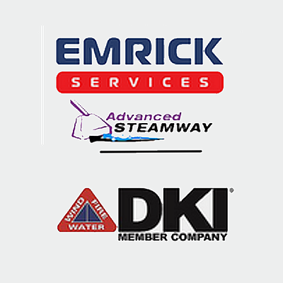 Emrick Services - Louisville | Local Services | Logo