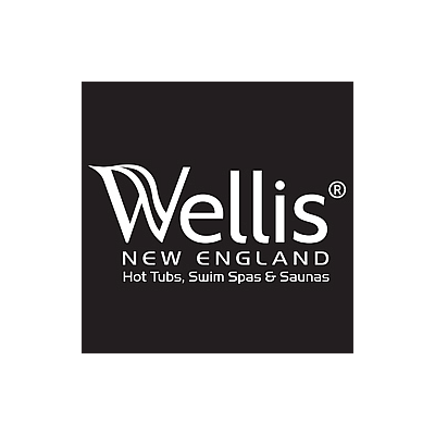 Wellis New England - Brookfield | Contractors & Supplies | Logo
