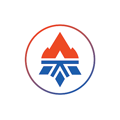 Monroe Heating & Air - Monroe | Contractors & Supplies | Logo