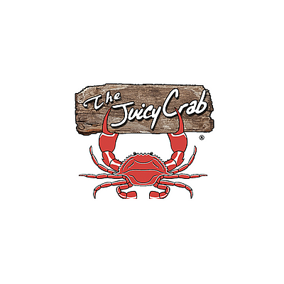 The Juicy Crab Stonecrest - Stonecrest | Restaurants Near Me | Logo