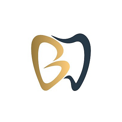 Balboa Dental Surgery - Newport Beach | Doctors & Clinics | Logo