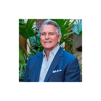 Dr. G William Keller - Wilmington | Health & Medical | Logo