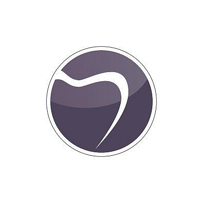 Cerritos Dental Surgery - Cerritos | Doctors & Clinics | Logo