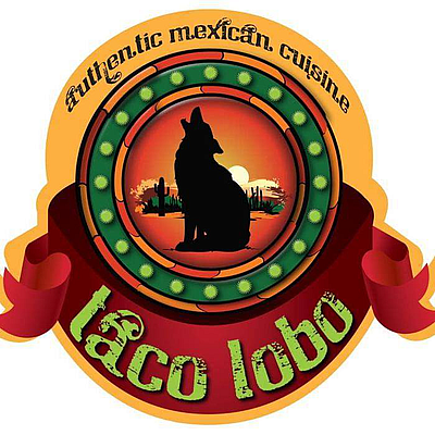 Taco Lobo - Bellingham | Restaurants Near Me | Logo