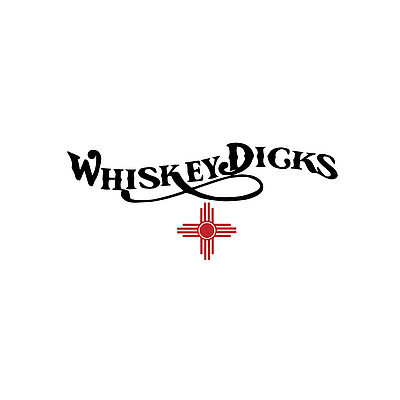 Whiskey Dicks - Las Cruces |  | Logo