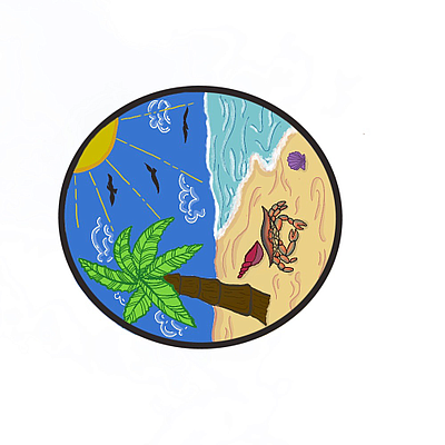 All Shore Infusion and Wellness Center - Salsbury | Health & Medical | Logo