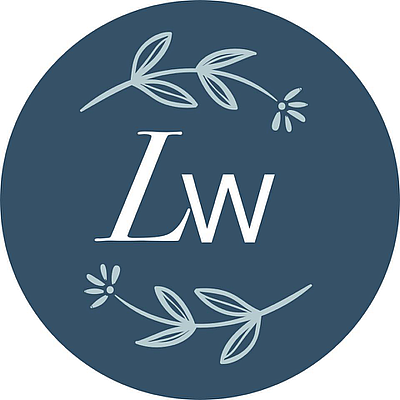 Lovework Weddings - Orlando | Event Planning & Services | Logo