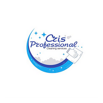 Cris Professional Cleaning Services - San Francisco | Home Services | Logo