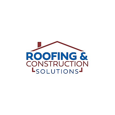 RACS Roofing and Construction Solutions - Winter Park | Local Services | Logo