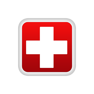 Doctors Urgent Care Sterling Heights West - Sterling Heights | Doctors & Clinics | Logo