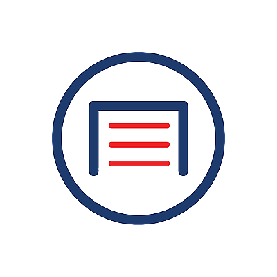 National Storage - Jenison - Georgetown Twp | Home Services | Logo
