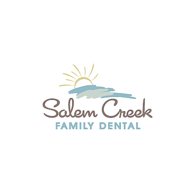 Salem Creek Family Dental - Murfreesboro | Health & Medical | Logo