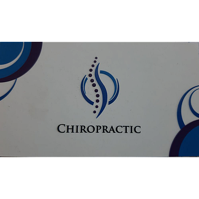 Health is Wealth Chiropractic Care - Upland | Doctors & Clinics | Logo