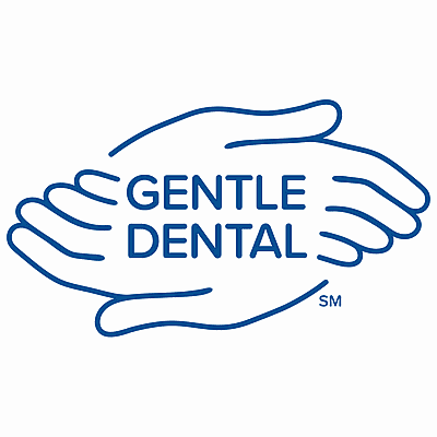 Gentle Dental Raynham - Raynham | Doctors & Clinics | Logo