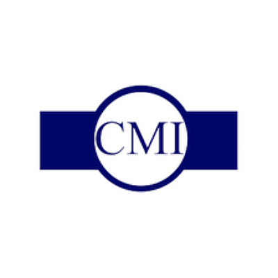 Composite Motors, Inc. - Brooksville | Contractors & Supplies | Logo