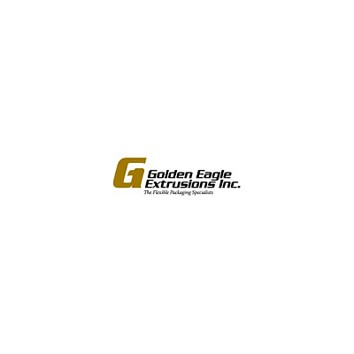 Golden Eagle Extrusions, Inc. - Milford | Local Services | Logo
