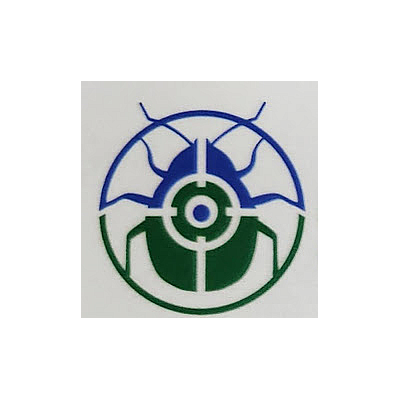 Exclusive Gopher & Pest Control - Oxnard | Local Services | Logo
