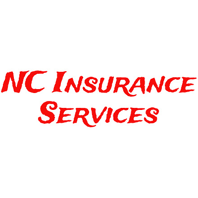 North Carolina Insurance Services - Red Springs | Banking & Financial | Logo