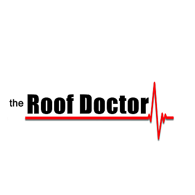The Roof Doctor - Charleston | Local Services | Logo